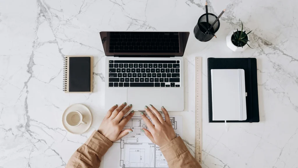 Mental Health Journal Prompts