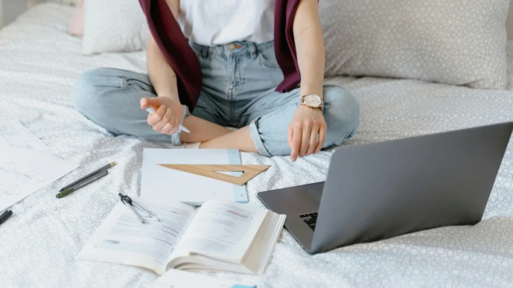 Persuasive Writing Prompts