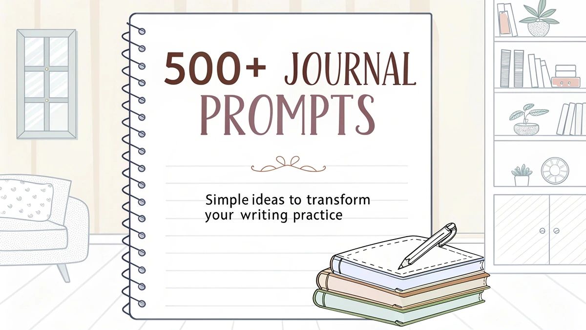 500-plus-journal-prompts
