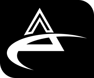 aeo-seo-logo-dark