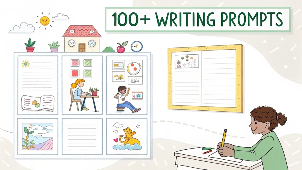 writing-prompts-for-2nd-grade