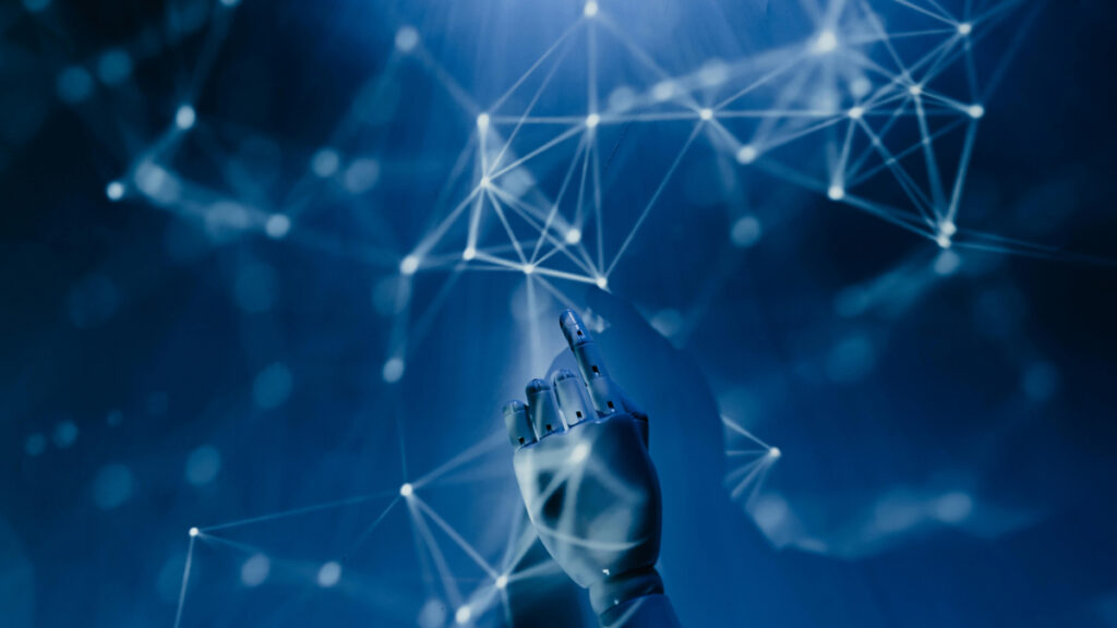 Best AI Agents